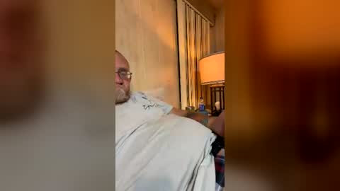 joshbogus79 online show from 06-14-26, 11:51