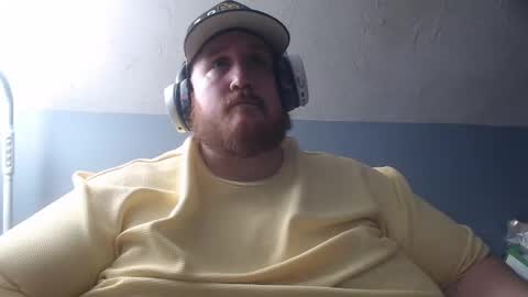 Snapshot of joshc627 chatting on 10-05-25, 02:54 joshc627 online show from 10-05-25, 02:54