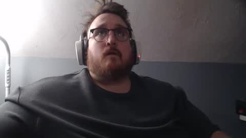 Snapshot of joshc627 chatting on 10-17-25, 10:34 joshc627 online show from 10-17-25, 10:34