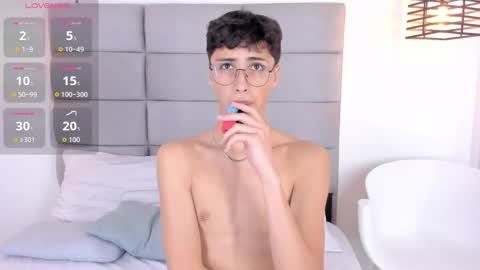 Josh online show from 01-16-26, 03:43