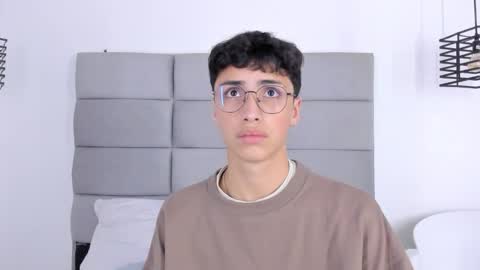 Josh online show from 01-18-26, 03:43