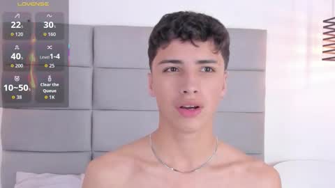 Josh online show from 03-01-26, 04:03