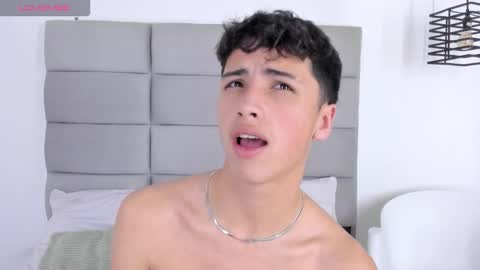 Josh online show from 03-10-26, 04:06