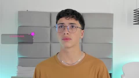 Josh online show from 03-25-26, 04:29