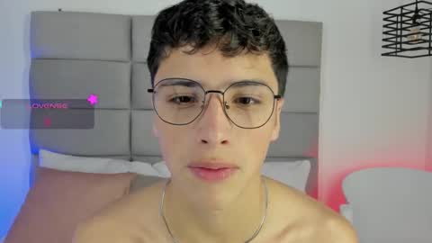 Josh online show from 03-27-26, 04:18