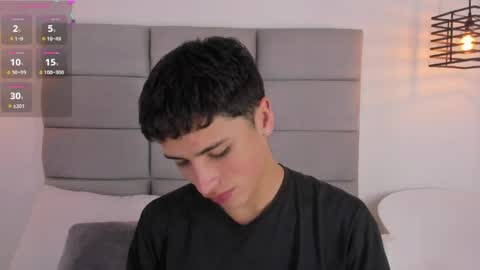 Josh online show from 04-28-26, 04:17