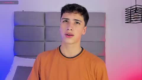 Josh online show from 07-12-26, 04:03