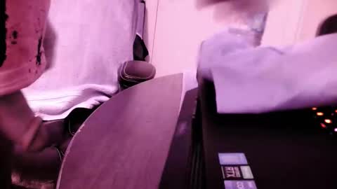 Josh online show from 05-23-26, 05:28