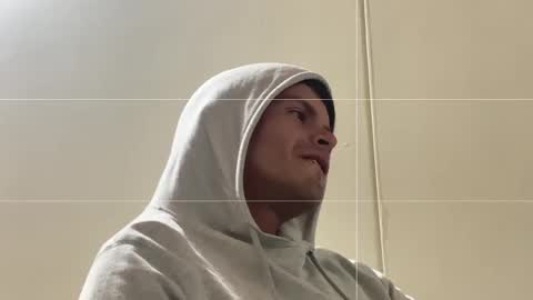 Snapshot of josheli chatting on 03-09-26, 03:54 Nicolas online show from 03-09-26, 03:54