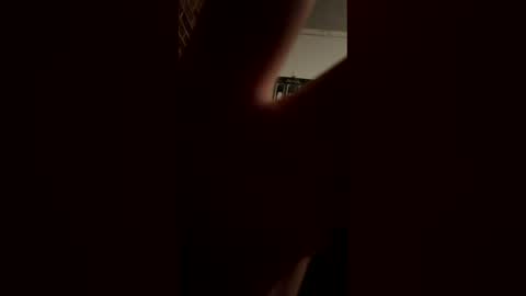 joshfb555 online show from 02-26-26, 07:07