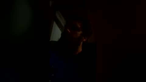 joshfb555 online show from 07-16-26, 05:24