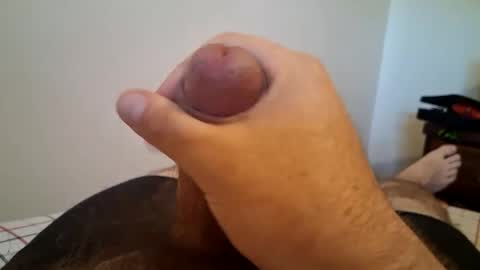 joshgnnacum online show from 05-18-26, 05:08