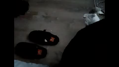 JOSHHH online show from 12-04-24, 08:51