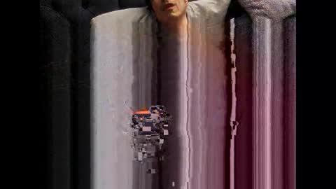 JOSHHH online show from 03-11-26, 09:32