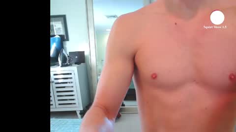 Snapshot of joshjordanxx chatting on 12-02-24, 02:30 Josh Jordan online show from 12-02-24, 02:30