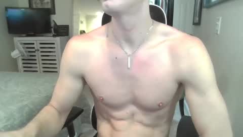 Snapshot of joshjordanxx chatting on 12-11-24, 01:06 Josh Jordan online show from 12-11-24, 01:06