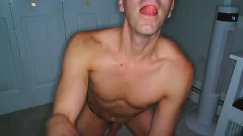 Josh Jordan online show from 04-21-26, 01:53