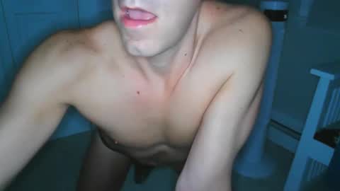 Josh Jordan online show from 04-25-26, 08:28