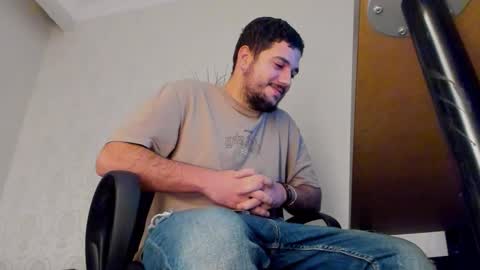 JoshKnight online show from 11-13-25, 06:23