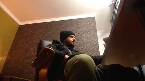 JoshKnight online show from 12-17-25, 05:46