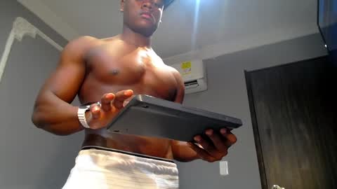 joshloganx online show from 12-14-24, 07:14