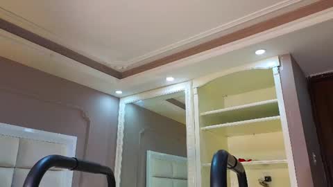 joshloganx online show from 01-18-25, 12:57