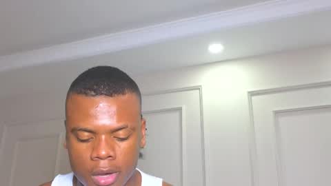 joshloganx online show from 01-26-25, 12:05