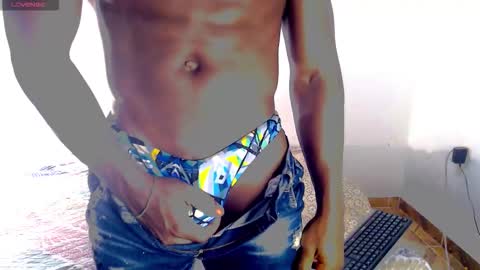 joshloganx online show from 02-19-26, 01:18