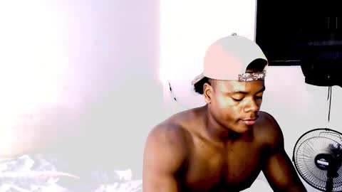 joshloganx online show from 02-27-26, 06:13