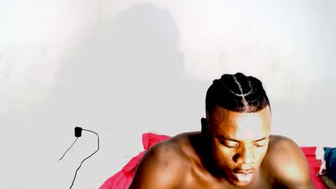 joshloganx online show from 03-02-26, 02:14