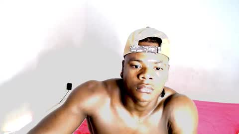 joshloganx online show from 03-04-26, 01:28