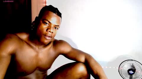 joshloganx online show from 03-06-26, 07:43