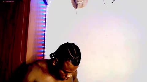 joshloganx online show from 03-07-26, 04:26