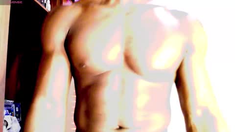 joshloganx online show from 03-09-26, 09:19