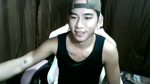 joshmatic online show from 06-07-26, 11:19
