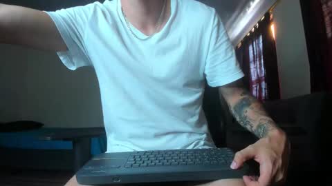 Josh online show from 02-11-26, 05:07