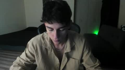 Josh online show from 02-21-26, 05:19