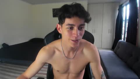 Josh online show from 03-10-26, 10:04