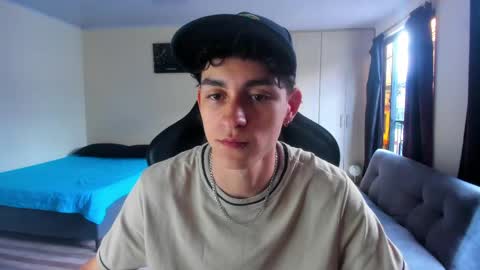 Josh online show from 03-15-26, 05:19