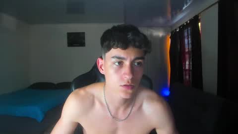 Josh online show from 03-28-26, 09:25