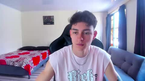 Josh online show from 04-01-26, 06:38