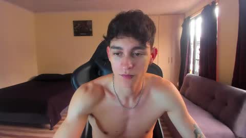 Josh online show from 04-23-26, 05:15