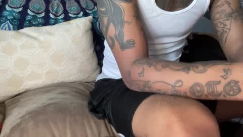 Snapshot of joshperrygoon chatting on 12-16-24, 09:52 joshperrygoon online show from 12-16-24, 09:52