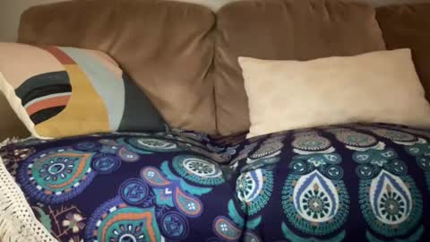 Snapshot of joshperrygoon chatting on 12-25-24, 12:05 joshperrygoon online show from 12-25-24, 12:05