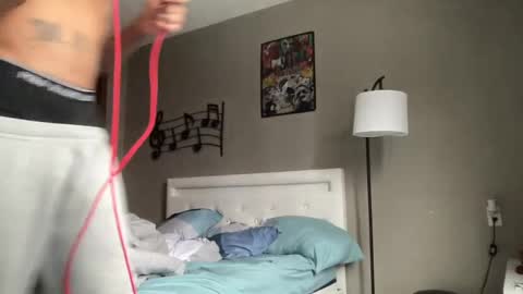 Snapshot of joshperrygoon chatting on 12-31-24, 06:35 joshperrygoon online show from 12-31-24, 06:35