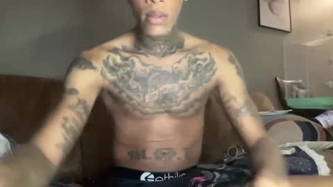 Snapshot of joshperrygoon chatting on 01-02-25, 04:09 joshperrygoon online show from 01-02-25, 04:09