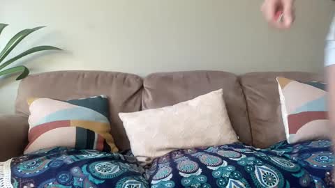 Snapshot of joshperrygoon chatting on 01-06-25, 05:38 joshperrygoon online show from 01-06-25, 05:38