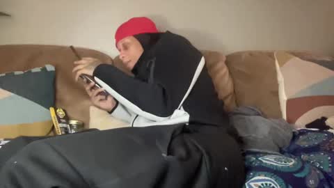 Snapshot of joshperrygoon chatting on 01-08-25, 04:12 joshperrygoon online show from 01-08-25, 04:12