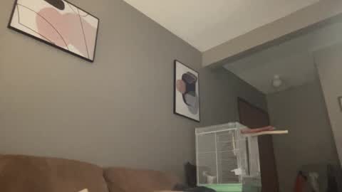 Snapshot of joshperrygoon chatting on 01-09-25, 04:52 joshperrygoon online show from 01-09-25, 04:52