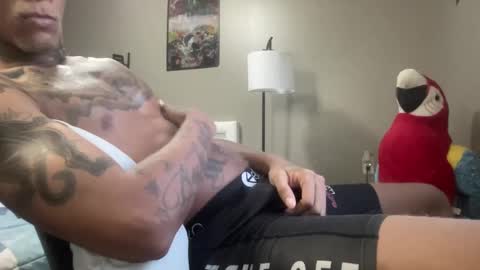 Snapshot of joshperrygoon chatting on 01-16-25, 11:06 joshperrygoon online show from 01-16-25, 11:06